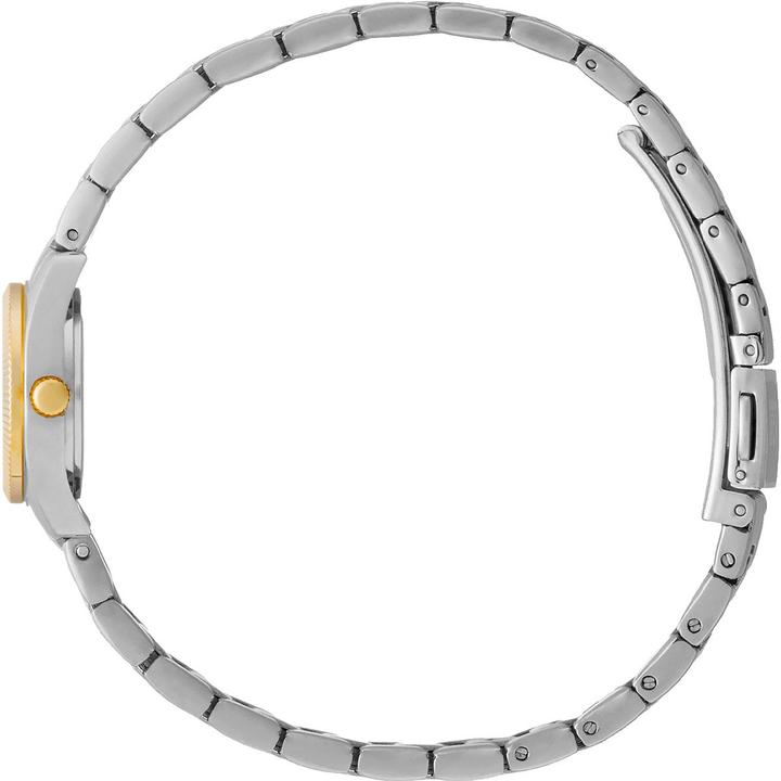 Produktbild ICE Watch 025538 Luxury (Analoguhr, 19 mm)