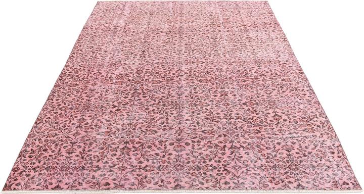 Produktbild Vidal Ultra Vintage (178 x 257 cm)