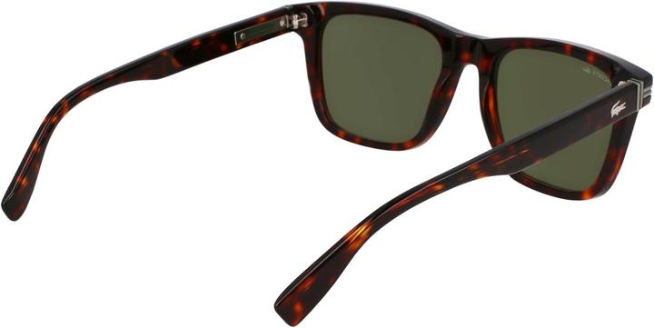 Produktbild Lacoste L6045S 230