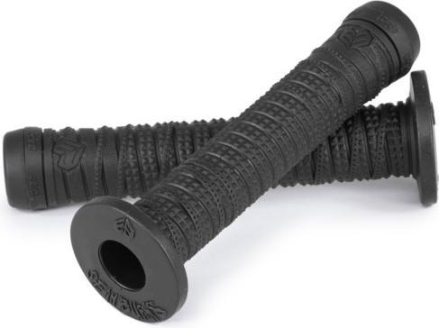 Produktbild Eclat SEAN BURNS GRIP, 155X29, SCHWARZ