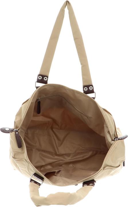 Immagine prodotto Chiemsee Reisetasche (28 l)