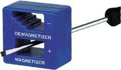 Immagine prodotto Velleman Magnetizzatore - Smagnetizzatore