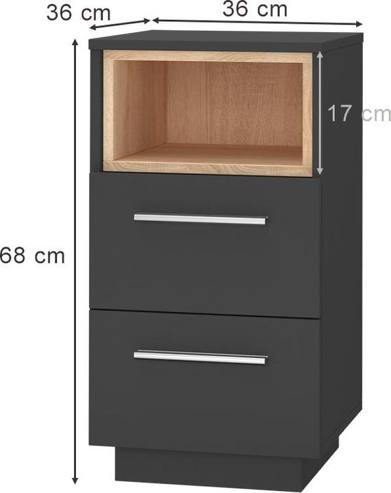 Immagine prodotto Vicco Beatrice