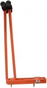 Immagine prodotto Garnier Rosso Caldo Sandali piatti beige 37