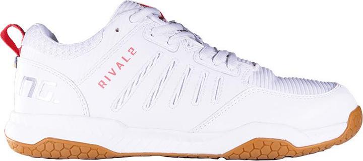 Produktbild Salming Hallenschuh Rival 2 Junior (36)