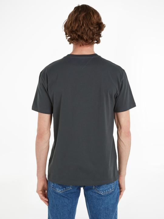 Produktbild Tommy Jeans Linear (M)