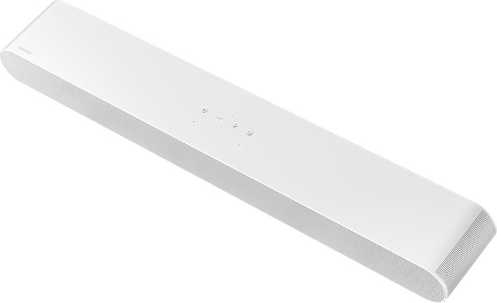 Actual product image Samsung HW-S67B (200 W, 5.0 channel)