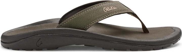 Produktbild OluKai 'OHANA (41)