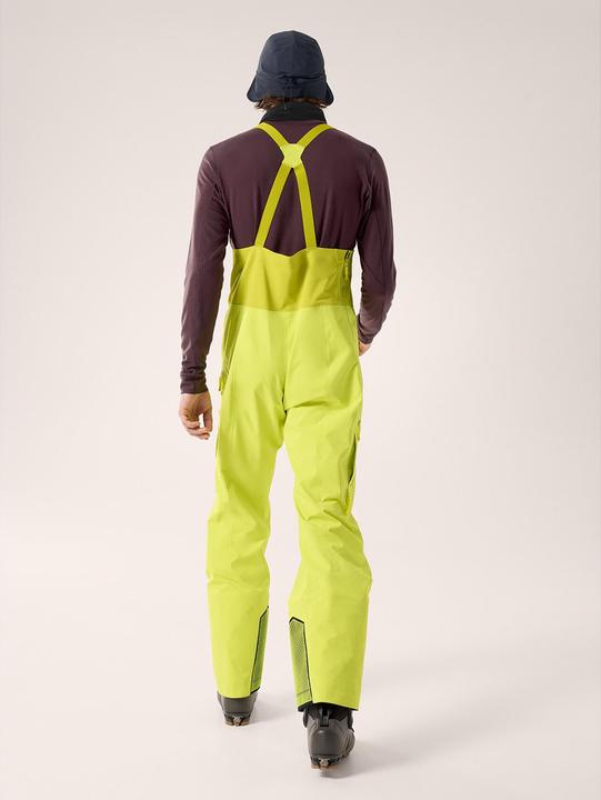 Produktbild Arc'teryx Rush Bib GTX (XXL)