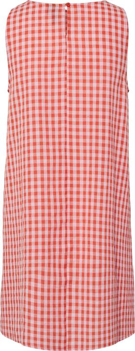 Produktbild Pieces PCLILIANE Midikleid (M)