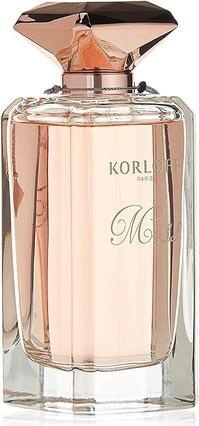 Produktbild Korloff Miss (Eau de Parfum, 90 ml)
