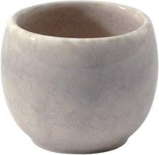Actual product image Like. by Villeroy & Boch Sand set (1 x)
