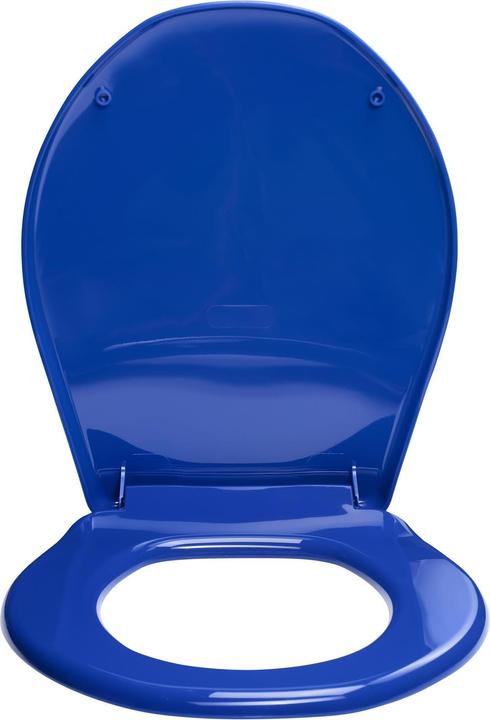 Image du produit Diaqua Toilettensitz Neosit Prestige