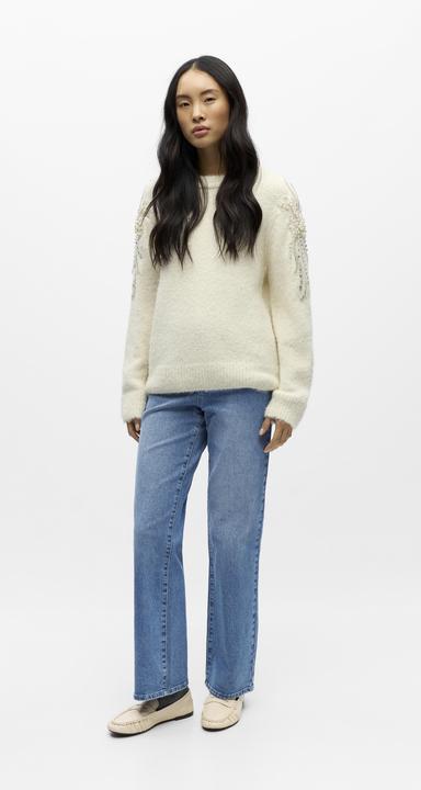 Produktbild Object Strick Jumper (XS)