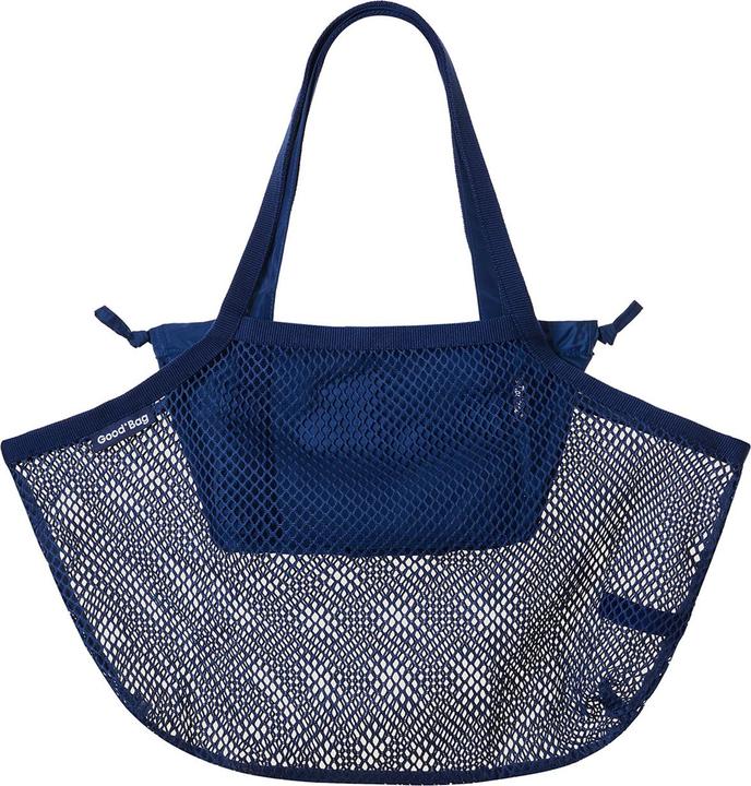 Produktbild Roll'Eat Netztasche GOOD'BAG