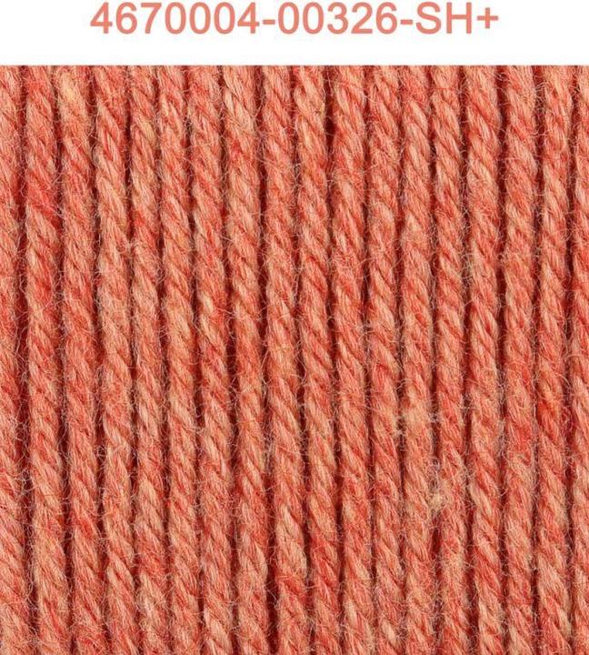 Actual product image MEZ 00326 jasper approx. 115 m 50 g (115 m)