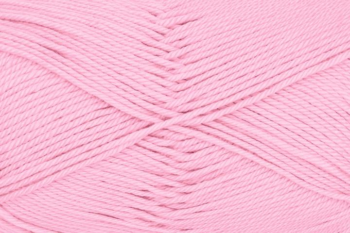 Actual product image Gründl Wool "Cotton Quick uni" (125 m)