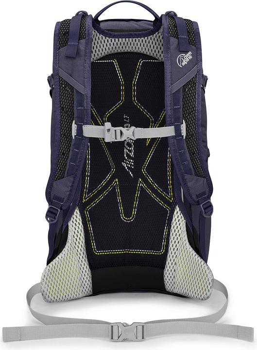 Image du produit Lowe Alpine AirZone Active 22 (22 l)