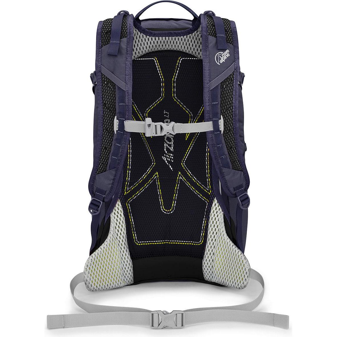 Thumbnail - Lowe Alpine, Rucksack, (22 l)