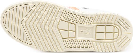 Immagine prodotto Lacoste L001 123 3 SFA (36)