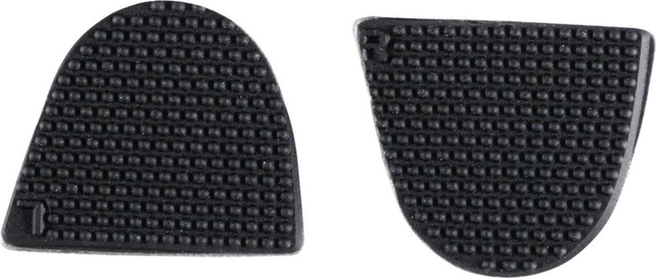 Immagine prodotto Hama Pacchetto accessori 7in1 Calcio (PS4)