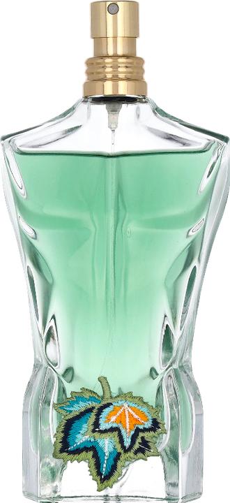 Image du produit Gaultier Jardin du Paradis (Eau de parfum, 75 ml)