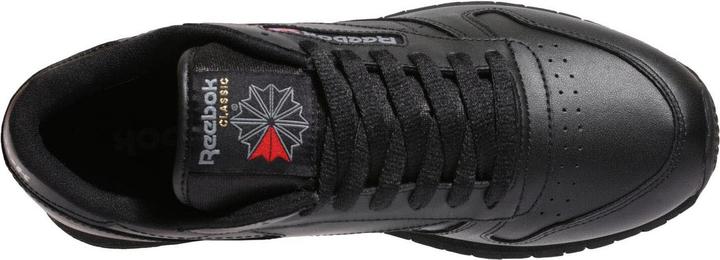 Produktbild Reebok Classic Leather Sneaker (41)