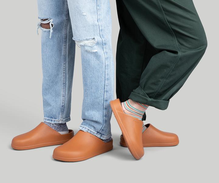 Image du produit Crocs Dylan Clog (40)