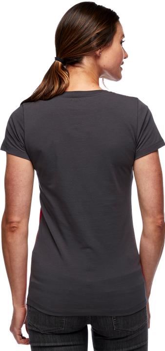 Produktbild Black Diamond Campus T-Shirt (XS)