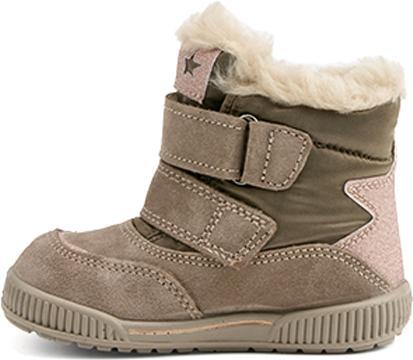 Immagine prodotto Primigi 4447055 (21)