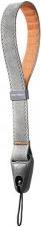 Actual product image Pgytech Camera Wrist Strap (Deep Grey) (Wrist strap)