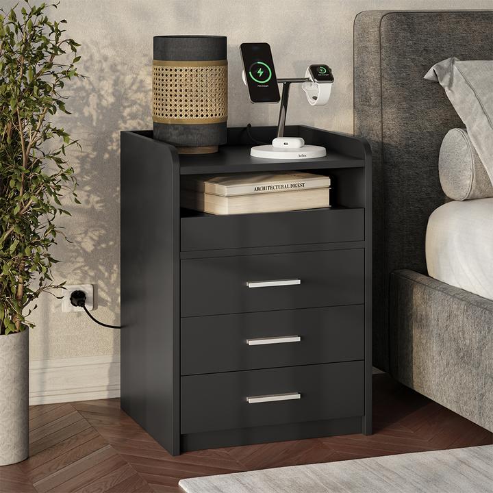 Produktbild Vicco Edis (45 x 40 x 64 cm)