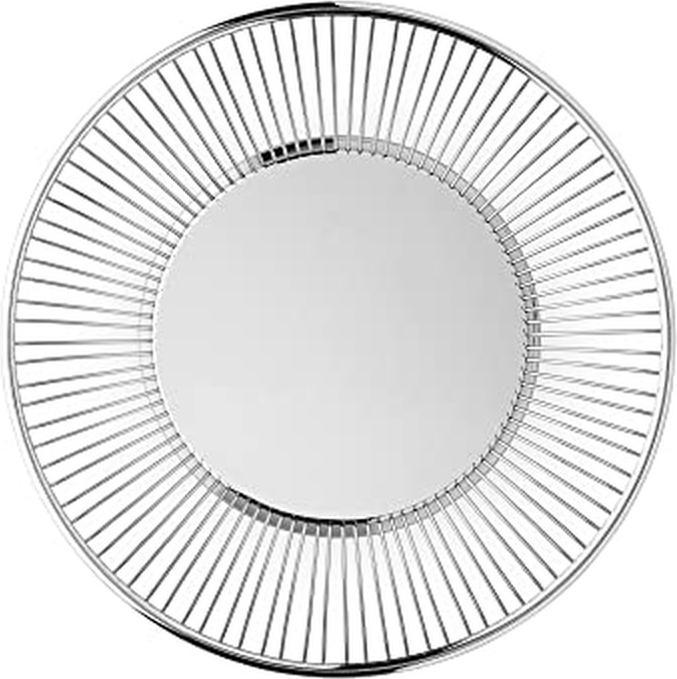 Actual product image Alessi fruit bowl