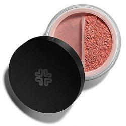 Actual product image Lily Lolo Mineral Blush - Beach Babe 3.5g