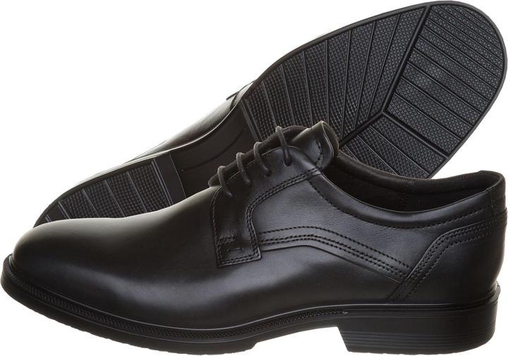 Image du produit Ecco Chaussures à lacets (40)