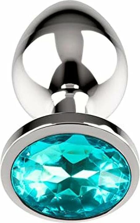 Produktbild Diversual Infinity Stecker Klein