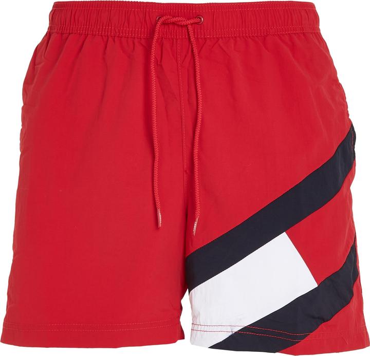 Tommy Hilfiger Badeshorts (XXL)