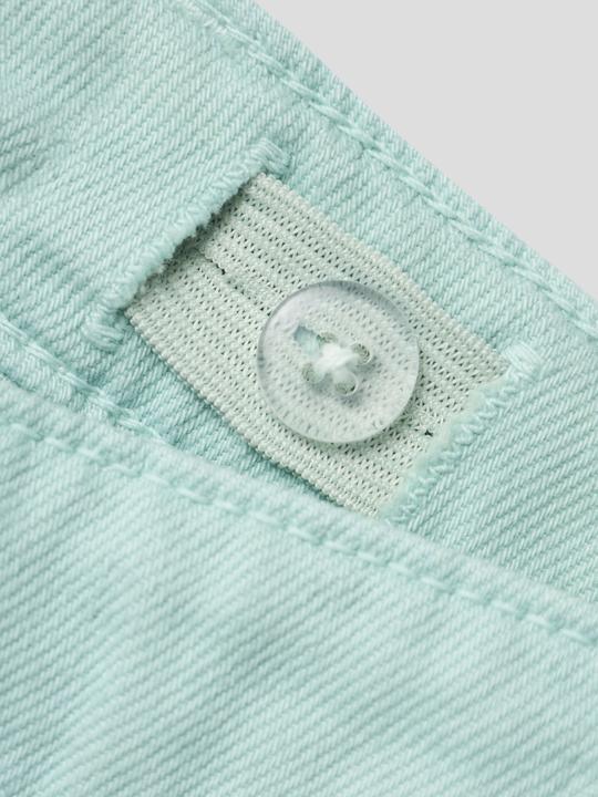 Produktbild Name it NKFROSE MOM TWI SHORTS 3248-TW TB (116)