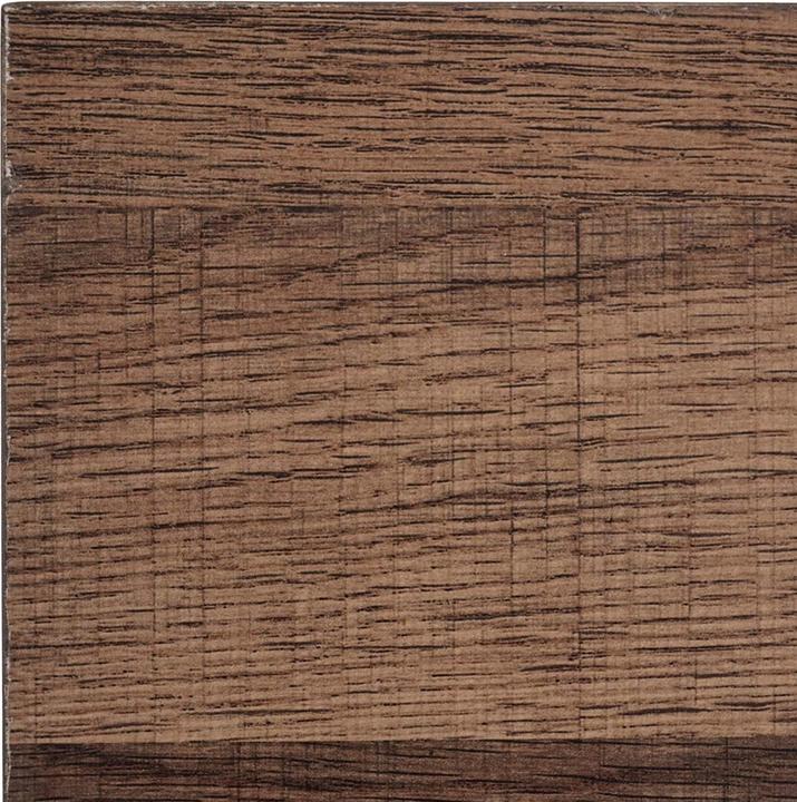 Valeurs nutritives et ingrédients Mendler Koda (120 x 60 x 44 cm)