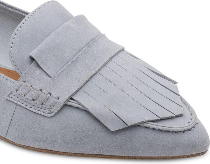 Image du produit Tamaris Slipper (40)