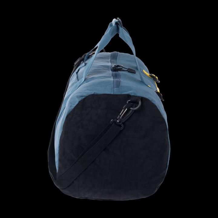 Immagine prodotto Iguana ACAMAR Tasche (25 l)