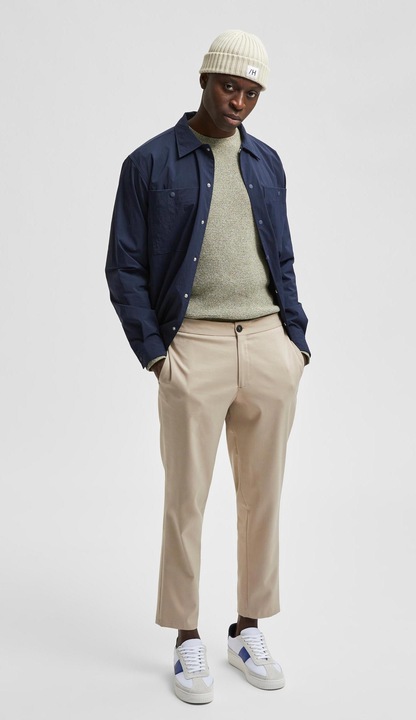 Produktbild Selected Homme Dann (W30/L32)