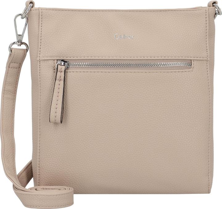 Immagine prodotto Gabor Silena Umhängetasche 25 cm