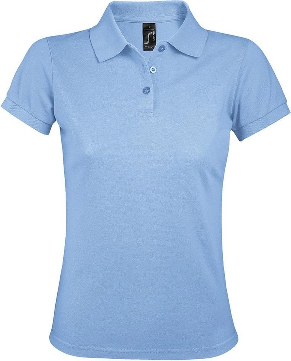 Azzurro cielo