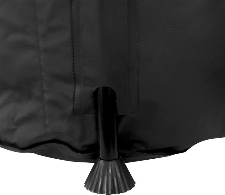 Produktbild ProGarden Regentonne, faltbar, 250 Liter (250 l)