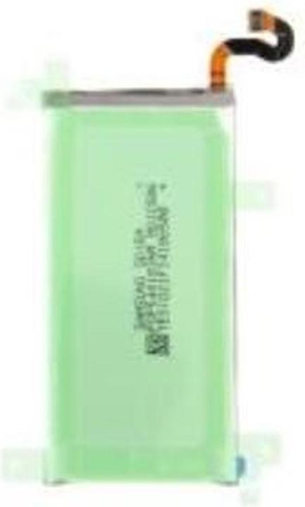 Immagine prodotto Samsung GH82-14642A
