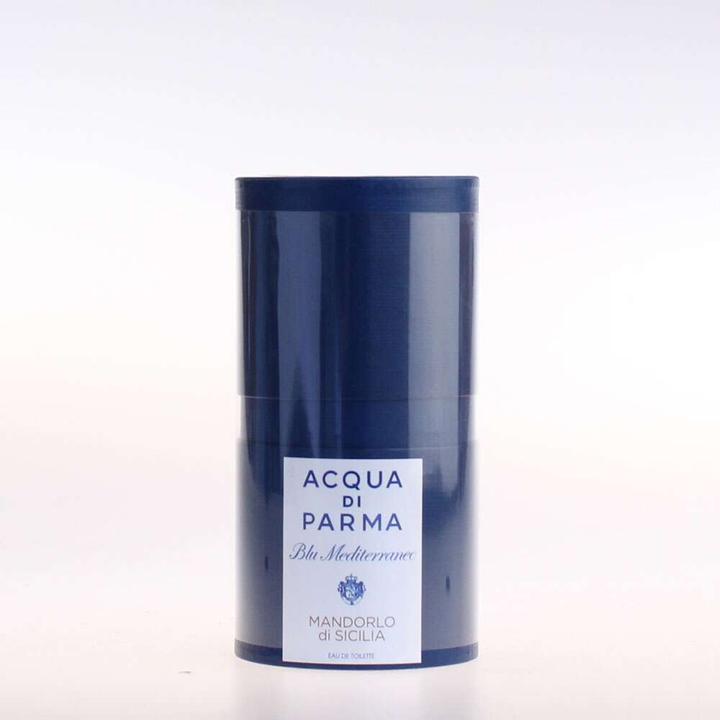 Image du produit Acqua Di Parma Mandorlo di Sicilia (Eau de toilette, 150 ml)