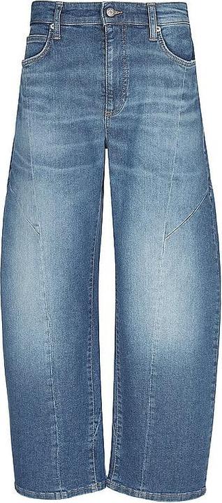 Produktbild MAC Jeans Balloon Fit DAKOTA (28, 44)