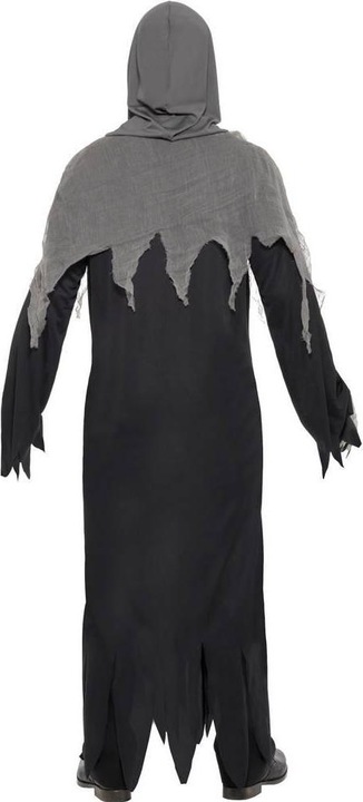 Image du produit Smiffys - Ensemble Déguisement - Adulte (M)