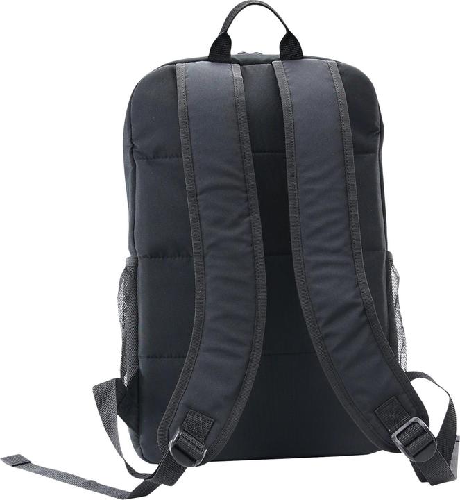 Produktbild Dicota Base XX (17 l)